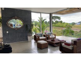 Foto 22 de Venta Casa Campestre en Pereira sector Cerritos