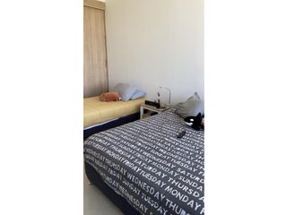 Foto 11 de Venta Casa Campestre en Pereira sector Cerritos