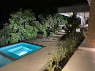 Foto 3 de Venta Casa Campestre en Pereira sector Cerritos