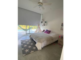 Foto 19 de Venta Casa Campestre en Pereira sector Cerritos