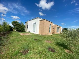 Foto 15 de Venta Casa Campestre en Pereira sector Cerritos