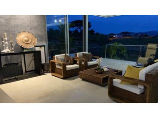 Foto 14 de Venta Casa Campestre en Pereira sector Cerritos