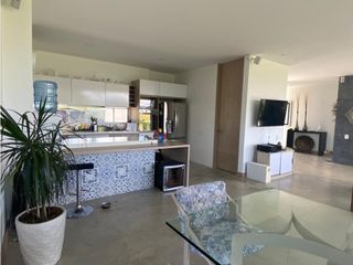 Foto 7 de Venta Casa Campestre en Pereira sector Cerritos