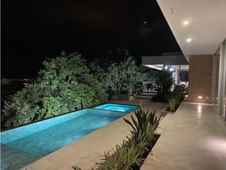 Foto 6 de Venta Casa Campestre en Pereira sector Cerritos