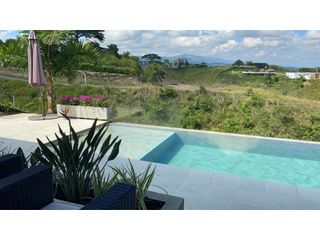 Foto 4 de Venta Casa Campestre en Pereira sector Cerritos