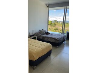 Foto 21 de Venta Casa Campestre en Pereira sector Cerritos
