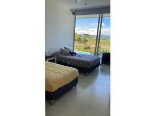 Foto 8 de Venta Casa Campestre en Pereira sector Cerritos