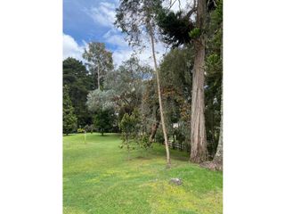 Foto 5 de Venta de Lote en el Alto de las Palmas