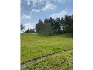 Foto 1 de Venta de Lote en el Alto de las Palmas
