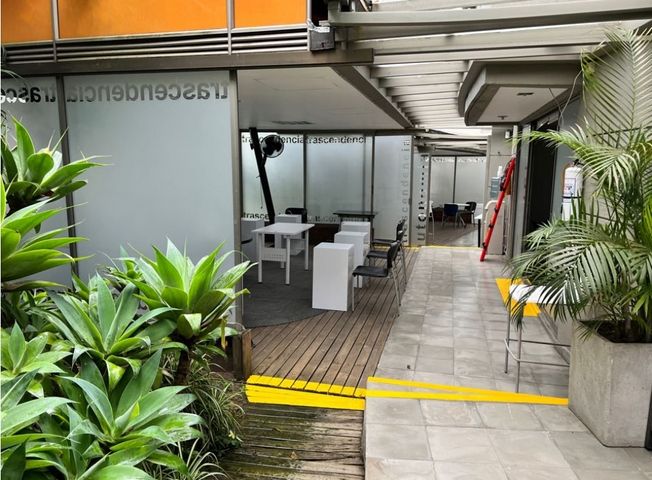 place photo 15
