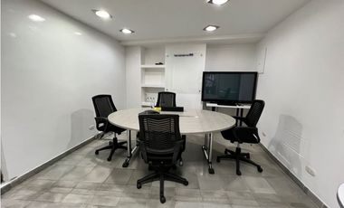 similar_image