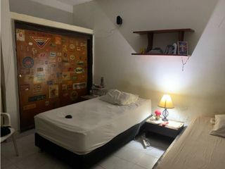 Foto 12 de CASA EN AVENIDA BAVARIA SANTA MARTA