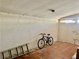 Foto 15 de CASA EN AVENIDA BAVARIA SANTA MARTA
