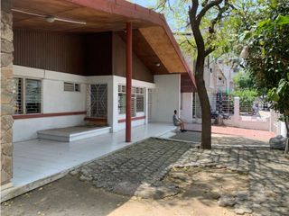 Foto 16 de CASA EN AVENIDA BAVARIA SANTA MARTA