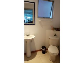 Foto 9 de venta apartaestudio sector el cable manizales