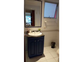 Foto 6 de venta apartaestudio sector el cable manizales