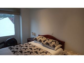 Foto 5 de venta apartaestudio sector el cable manizales
