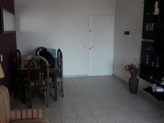 Departamento en venta de 1 dormitorio en San Miguel