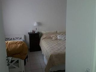 Departamento en venta de 1 dormitorio en San Miguel