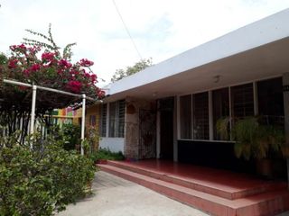 CASA en ARRIENDO/VENTA en Barranquilla El Prado