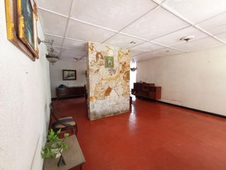 CASA en ARRIENDO/VENTA en Barranquilla El Prado