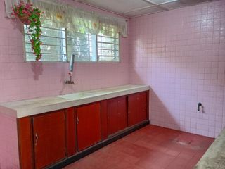 CASA en ARRIENDO/VENTA en Barranquilla El Prado