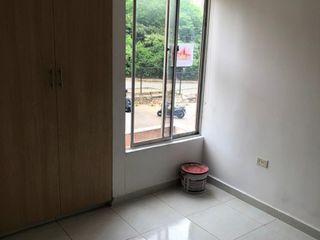 APARTAMENTO en ARRIENDO en Cúcuta La Floresta