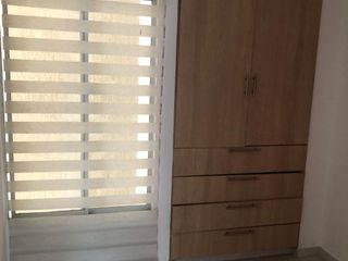 APARTAMENTO en ARRIENDO en Cúcuta La Floresta