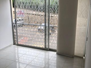 APARTAMENTO en ARRIENDO en Cúcuta La Floresta