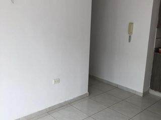 APARTAMENTO en ARRIENDO en Cúcuta La Floresta