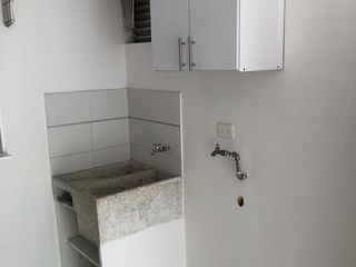 APARTAMENTO en ARRIENDO en Cúcuta La Floresta