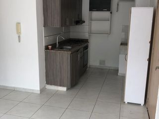 APARTAMENTO en ARRIENDO en Cúcuta La Floresta