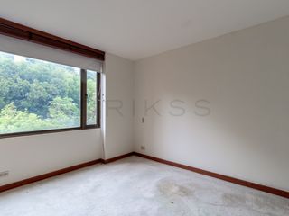 APARTAMENTO en VENTA en Bogotá Niza Suba