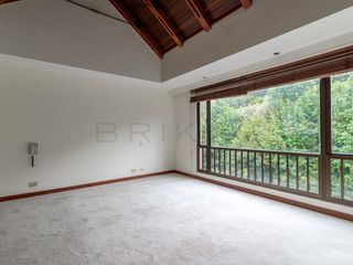 APARTAMENTO en VENTA en Bogotá Niza Suba