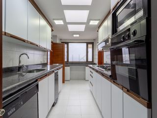 APARTAMENTO en VENTA en Bogotá Niza Suba