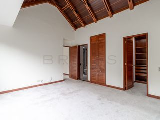 APARTAMENTO en VENTA en Bogotá Niza Suba