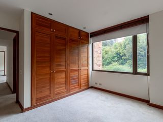 APARTAMENTO en VENTA en Bogotá Niza Suba