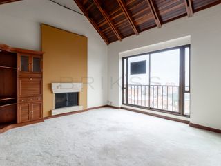 APARTAMENTO en VENTA en Bogotá Niza Suba