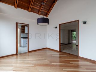 APARTAMENTO en VENTA en Bogotá Niza Suba