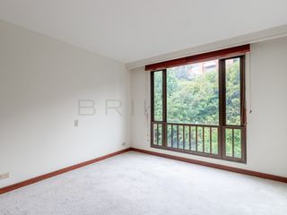 APARTAMENTO en VENTA en Bogotá Niza Suba