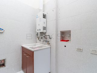 APARTAMENTO en VENTA en Bogotá Niza Suba