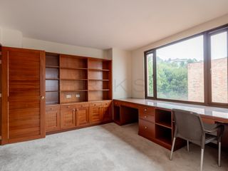 APARTAMENTO en VENTA en Bogotá Niza Suba