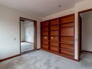 APARTAMENTO en VENTA en Bogotá Niza Suba