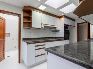 APARTAMENTO en VENTA en Bogotá Niza Suba