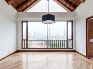 APARTAMENTO en VENTA en Bogotá Niza Suba