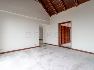 APARTAMENTO en VENTA en Bogotá Niza Suba