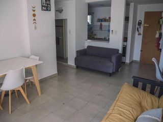 Departamento en venta - 1 dormitorio 1 baño - Terraza - 68 mts2 - La Plata