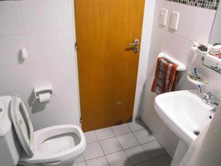 Departamento en venta - 1 dormitorio 1 baño - Terraza - 68 mts2 - La Plata