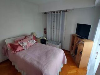 Departamento en venta - 1 Dormitorio 1 Baño - 43Mts2 - Quilmes