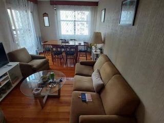 Departamento en venta - 1 Dormitorio 1 Baño - 43Mts2 - Quilmes